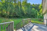 1713 Timesville Road - Photo 26