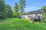 1713 Timesville Road - Photo 27