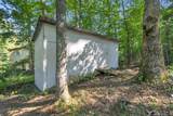1713 Timesville Road - Photo 29