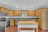 1713 Timesville Road - Photo 8