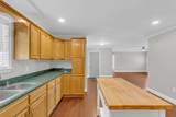 1713 Timesville Road - Photo 9