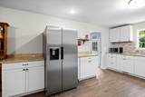 1121 Arnold Road - Photo 12