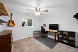 1121 Arnold Road - Photo 16