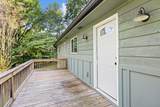 1121 Arnold Road - Photo 4