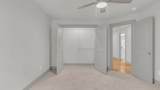 1226 Thomas Lane - Photo 47