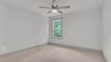 1226 Thomas Lane - Photo 48