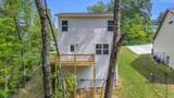 1226 Thomas Lane - Photo 51