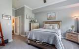 129-134 Walnut Street - Photo 10