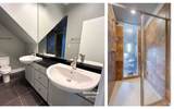 129-134 Walnut Street - Photo 11
