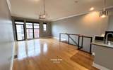 129-134 Walnut Street - Photo 12