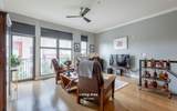 129-134 Walnut Street - Photo 13
