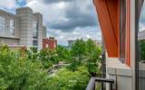 129-134 Walnut Street - Photo 14
