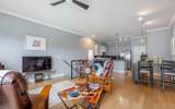 129-134 Walnut Street - Photo 15