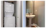 129-134 Walnut Street - Photo 19