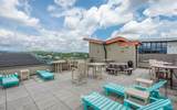 129-134 Walnut Street - Photo 20