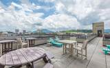 129-134 Walnut Street - Photo 21