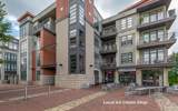 129-134 Walnut Street - Photo 23