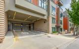 129-134 Walnut Street - Photo 24