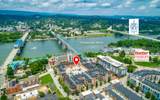 129-134 Walnut Street - Photo 26