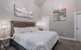 129-134 Walnut Street - Photo 6