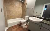 129-134 Walnut Street - Photo 7