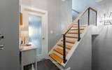 129-134 Walnut Street - Photo 8