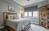 129-134 Walnut Street - Photo 9