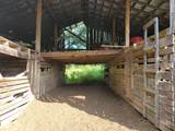 8110 Ooltewah Georgetown Road - Photo 23