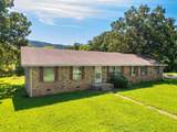 8110 Ooltewah Georgetown Road - Photo 34