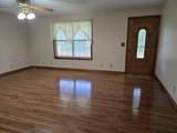 204 Old County Road - Photo 18
