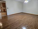 204 Old County Road - Photo 19