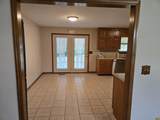 204 Old County Road - Photo 20