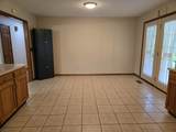 204 Old County Road - Photo 21