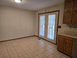 204 Old County Road - Photo 22