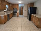 204 Old County Road - Photo 23