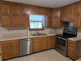 204 Old County Road - Photo 24