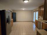 204 Old County Road - Photo 25