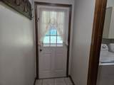 204 Old County Road - Photo 27