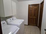 204 Old County Road - Photo 28