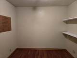 204 Old County Road - Photo 29