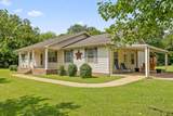 204 Old County Road - Photo 3