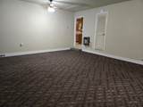 204 Old County Road - Photo 33