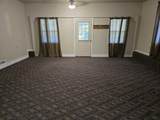 204 Old County Road - Photo 34