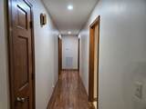 204 Old County Road - Photo 35