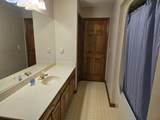 204 Old County Road - Photo 36