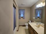 204 Old County Road - Photo 37