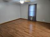 204 Old County Road - Photo 38