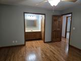 204 Old County Road - Photo 39