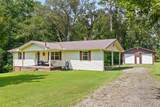 204 Old County Road - Photo 4