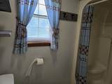 204 Old County Road - Photo 43